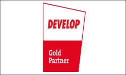 Develop_Gold Delevop Gold Partner