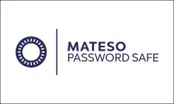 Mateso Partner Mateso Partner