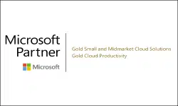 Microsoft-Partner_SMCSgold_CPgold Microsoft Gold Silver Cloud