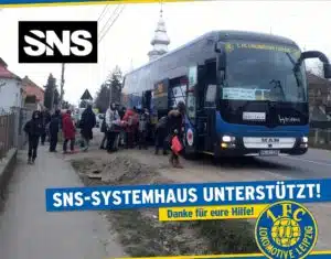 LOK Leipzig Nestwärme