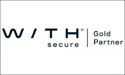 WithSecure-Gold_Partner F-Secure-Gold Partner