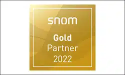 SNOM_Logo_Website snom Silver Partner