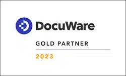 Docuware_2023_Logo_Website DocuWare-Gold Partner