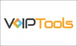 VoIPTools_Logo_Website Delevop Gold Partner