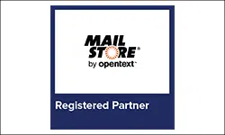 Mailstore_Logo_Website Delevop Gold Partner
