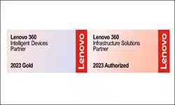 Lenov_Partner_Logo_Website Delevop Gold Partner