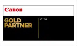 Rahmen_Partner_Canon-Gold-Partner