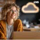 Unser Cloud-Marktplatz ist live – Ihre zentrale Plattform für alle Clouddienste