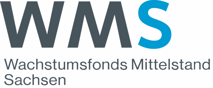 WMS-Sachsen-logo_kleiner